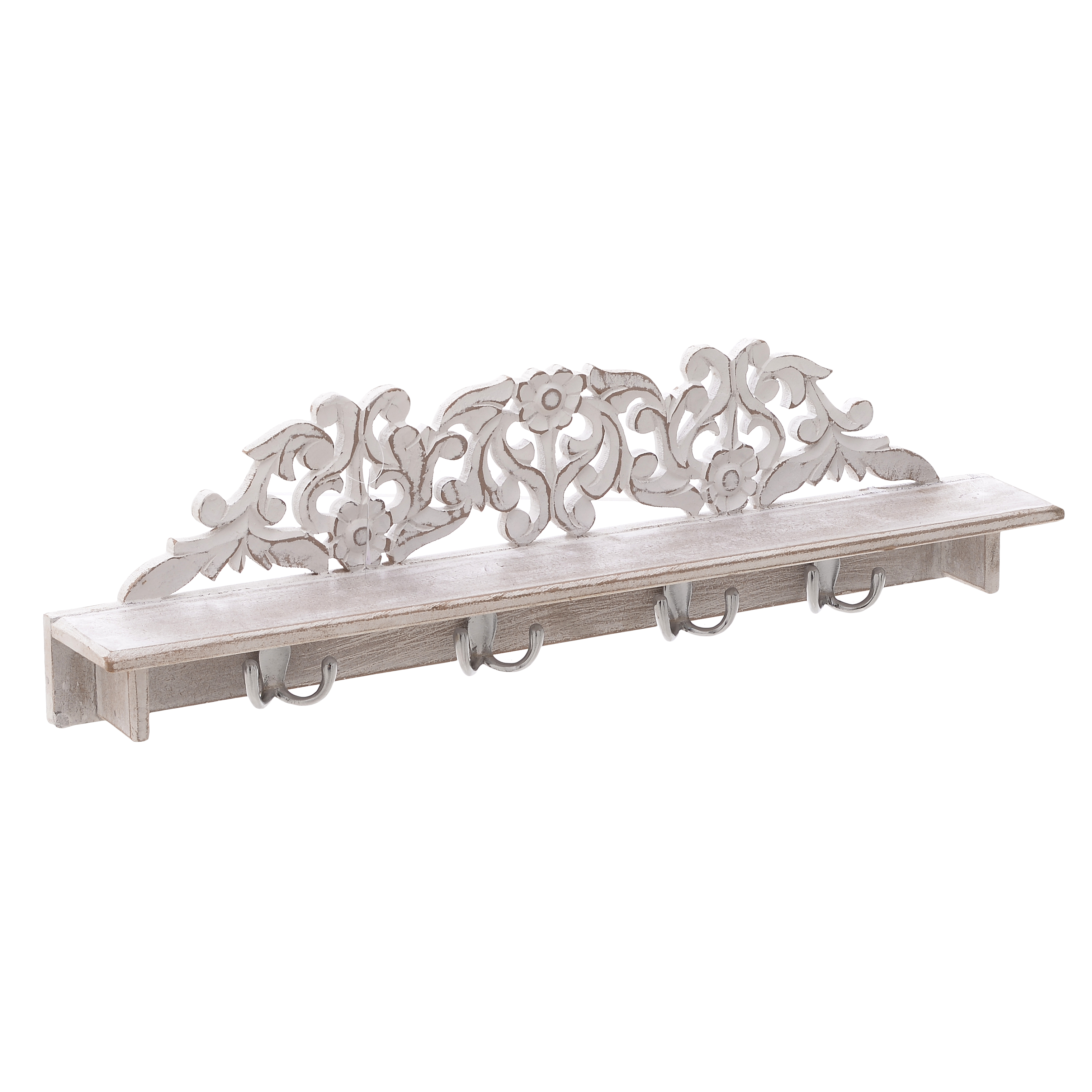 3870116.0032 ПОЛКА TO4ROOMS  - Вид №1