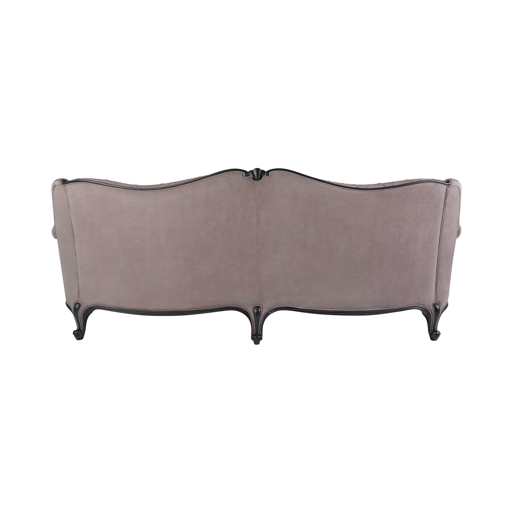 Диван / A1521/3 Annibale Colombo sun-id-373995 - Вид №4