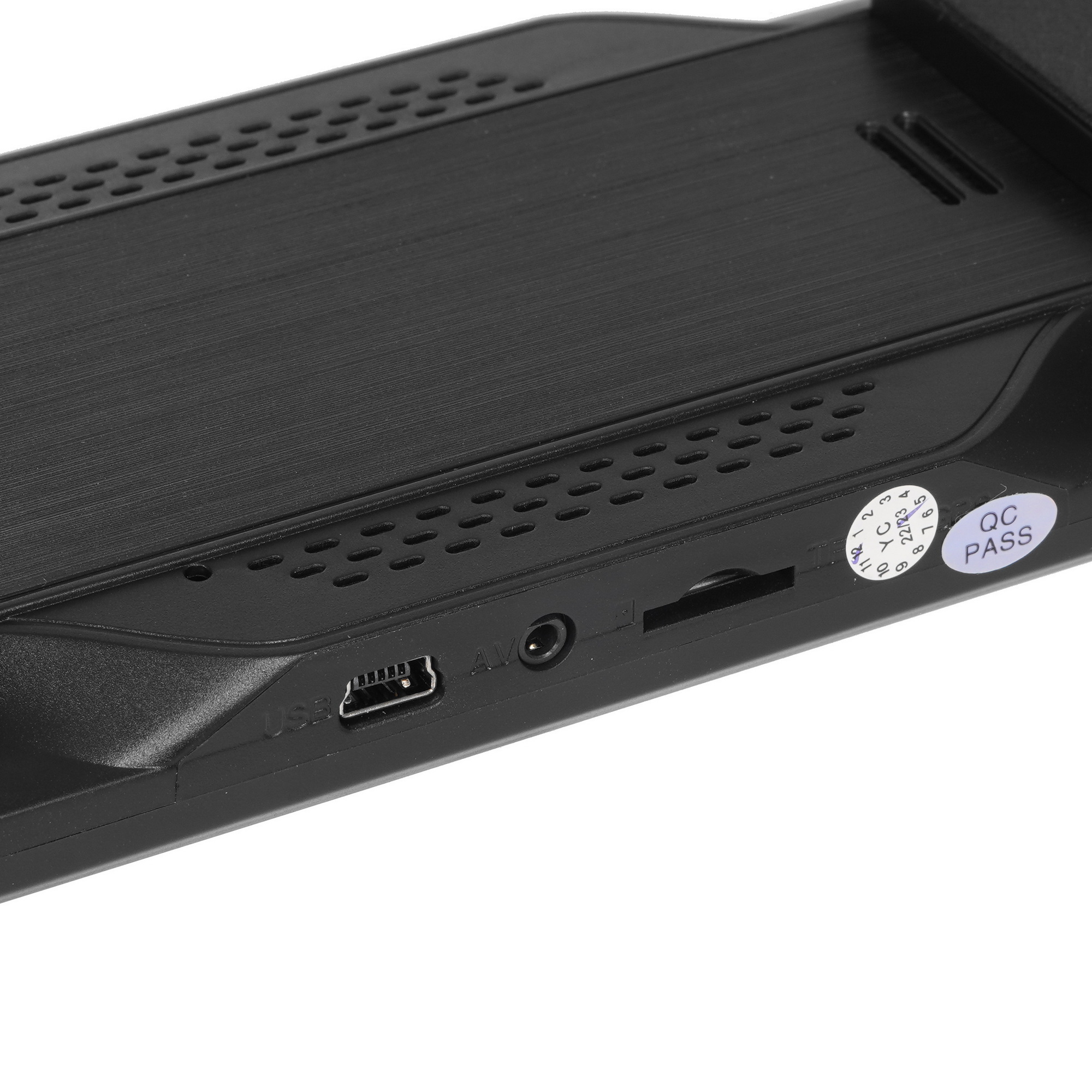 5490808 Видеорегистратор Blackview XZ7 LITE PLUS+ STDN-0149573 - Вид №5