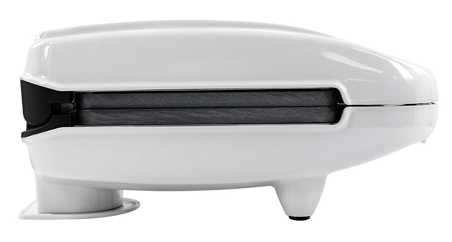 9052917 Десертница Marta MT-SM1737C белый STDN-0094222 - Вид №4