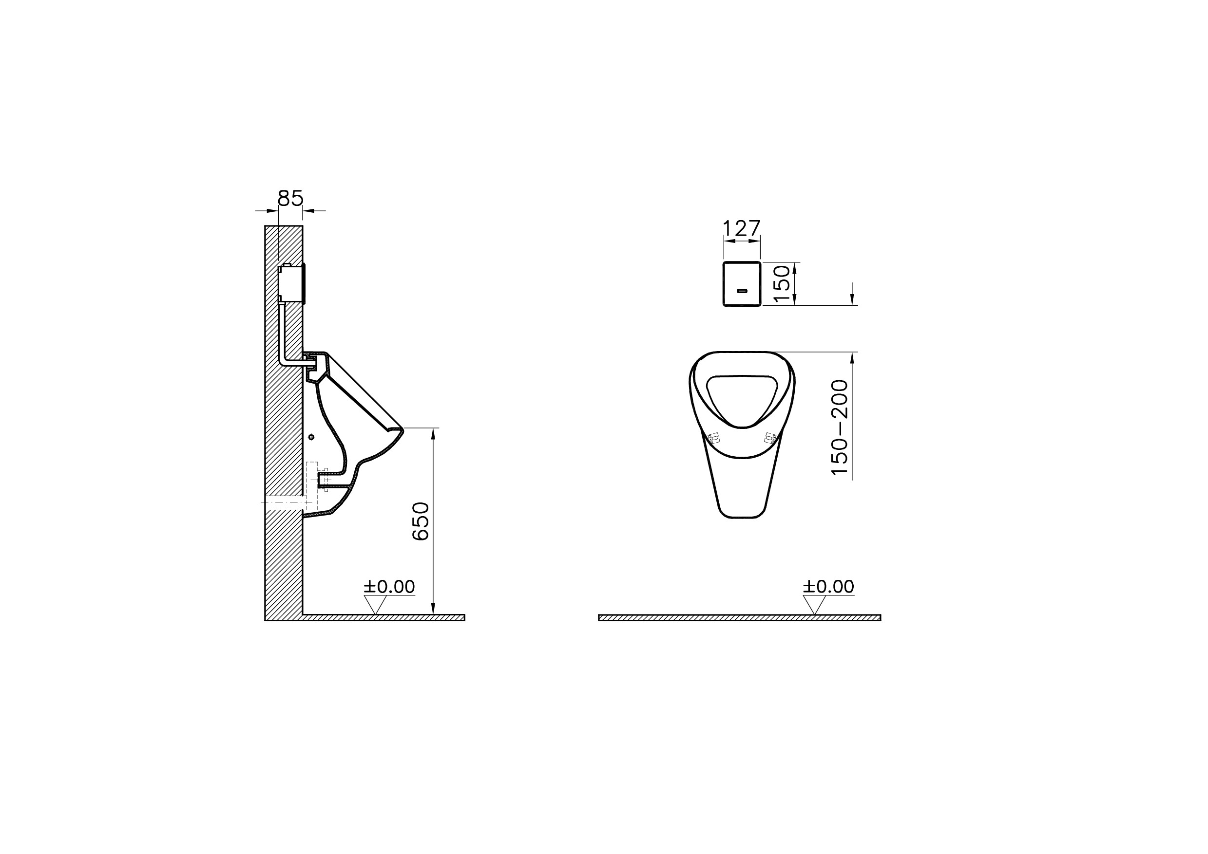 310-2910  Vitraglobal  - Вид №1