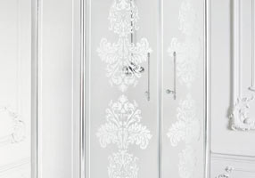 Gentry Home Дверь Аркадия   GH100378  - Вид №1