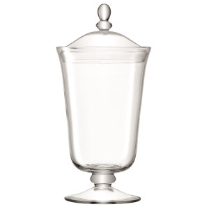 G912-38-301 Бонбоньерка serve, 38 см LSA International