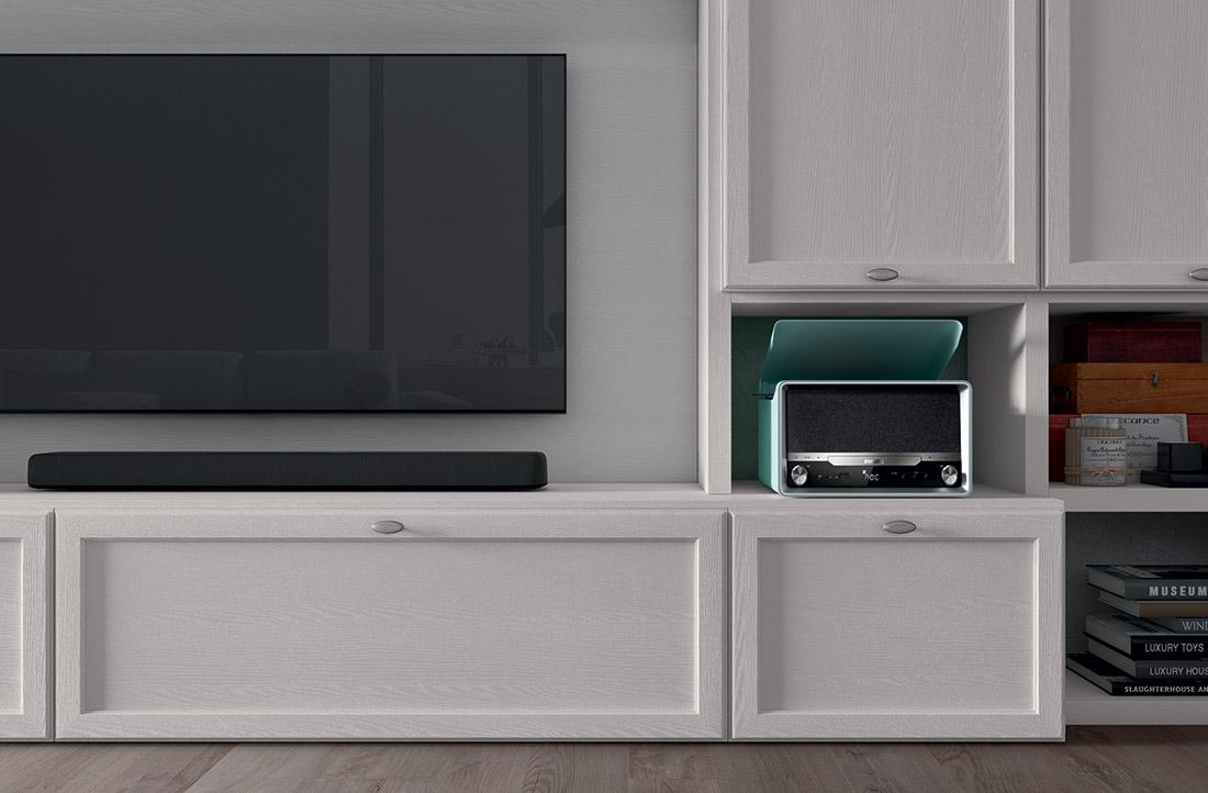 Comp. ga0002 Maroneseacf Gardenia - Вид №1