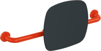 801.51.9162 поддержка спины HEWI Stützen  - Вид №12