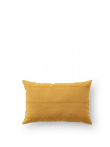 5709262067497 Подушка Losaria LuceLight