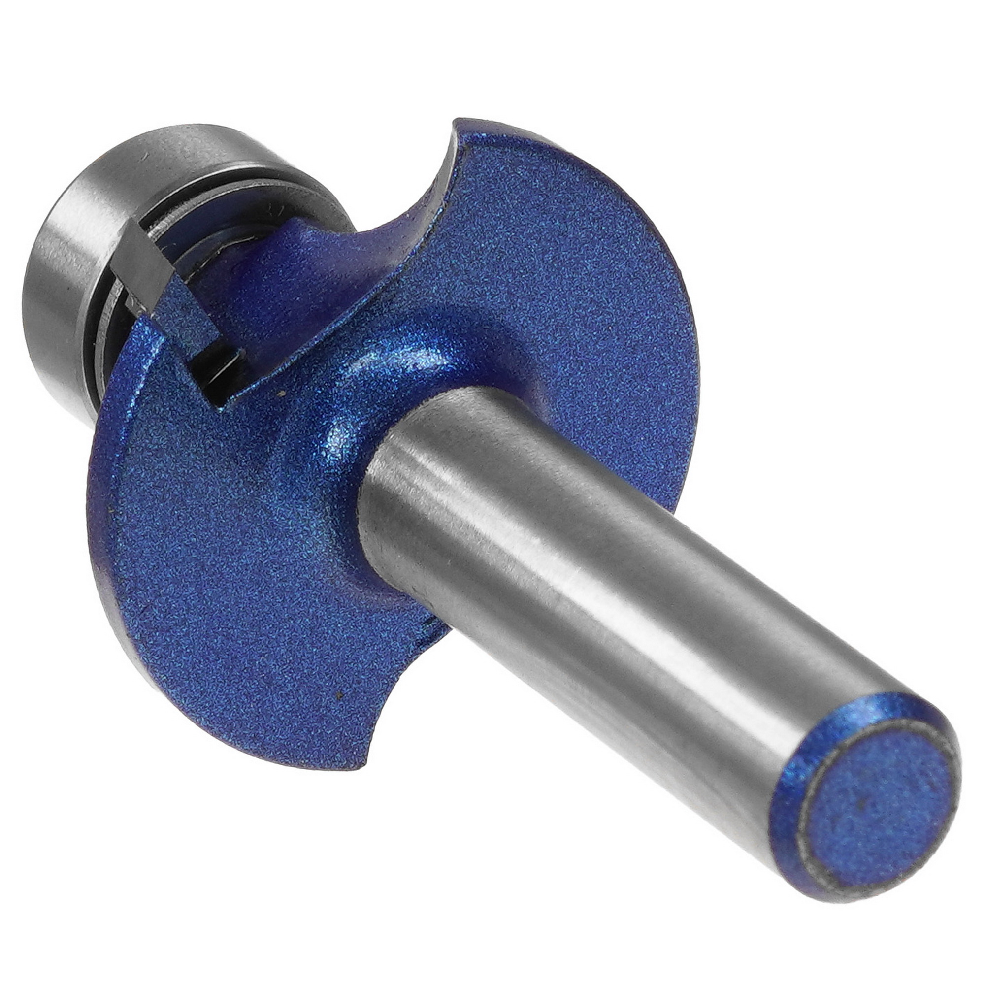 Фреза ЗУБР 28701-28.6 5306782 STDN-0129014 - Вид №2