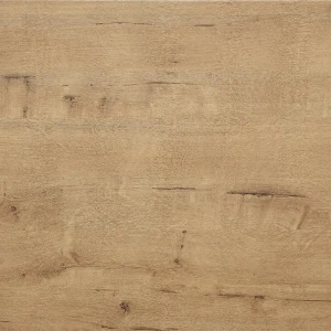 90495504 Кухонная столешница Скиф дуб бунратти 210x60x2.6 см ЛДСП цвет дуб STLM-1322894