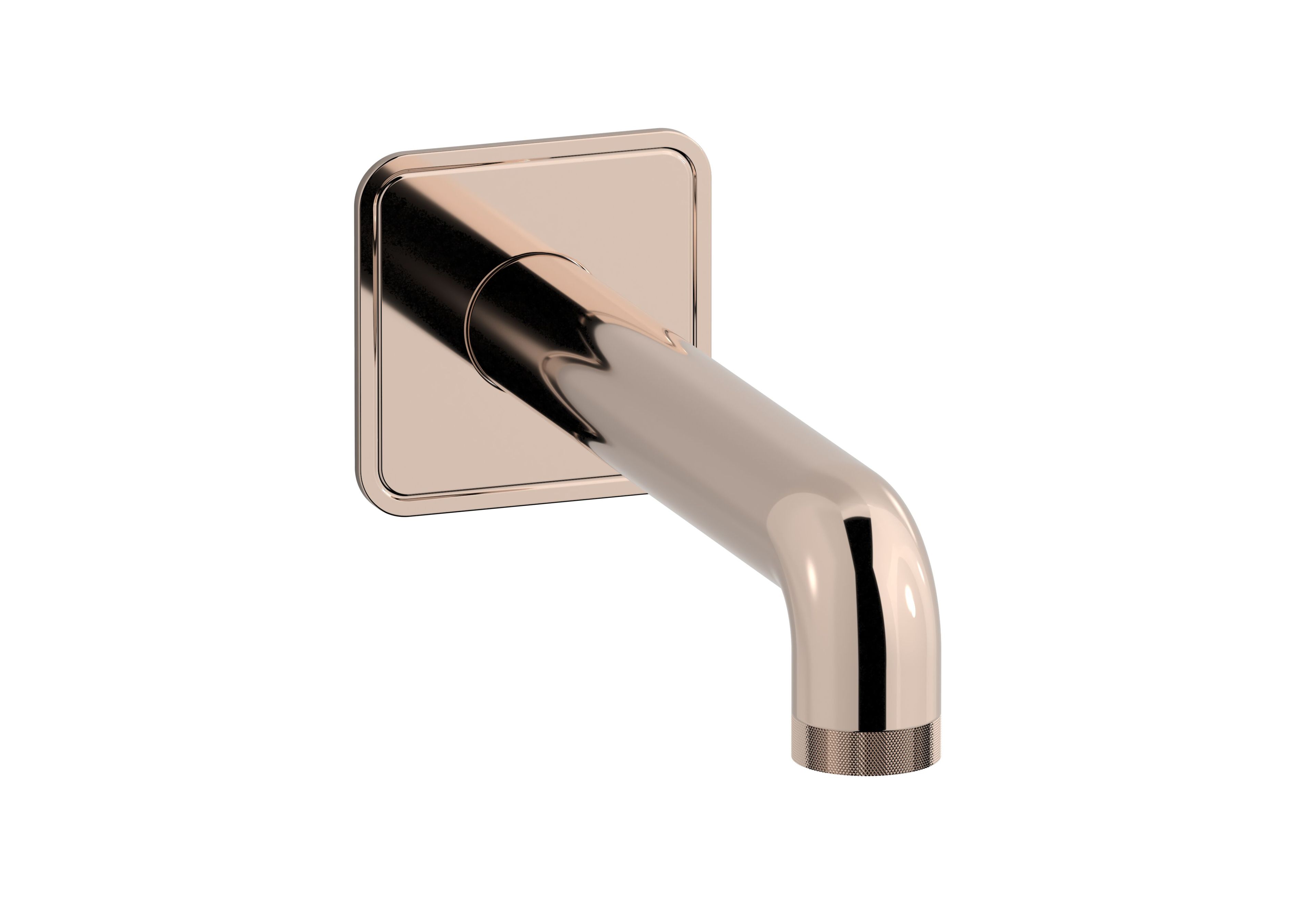 Настенный дозирующий носик IB Bold ARCH-00113183 - Вид №6