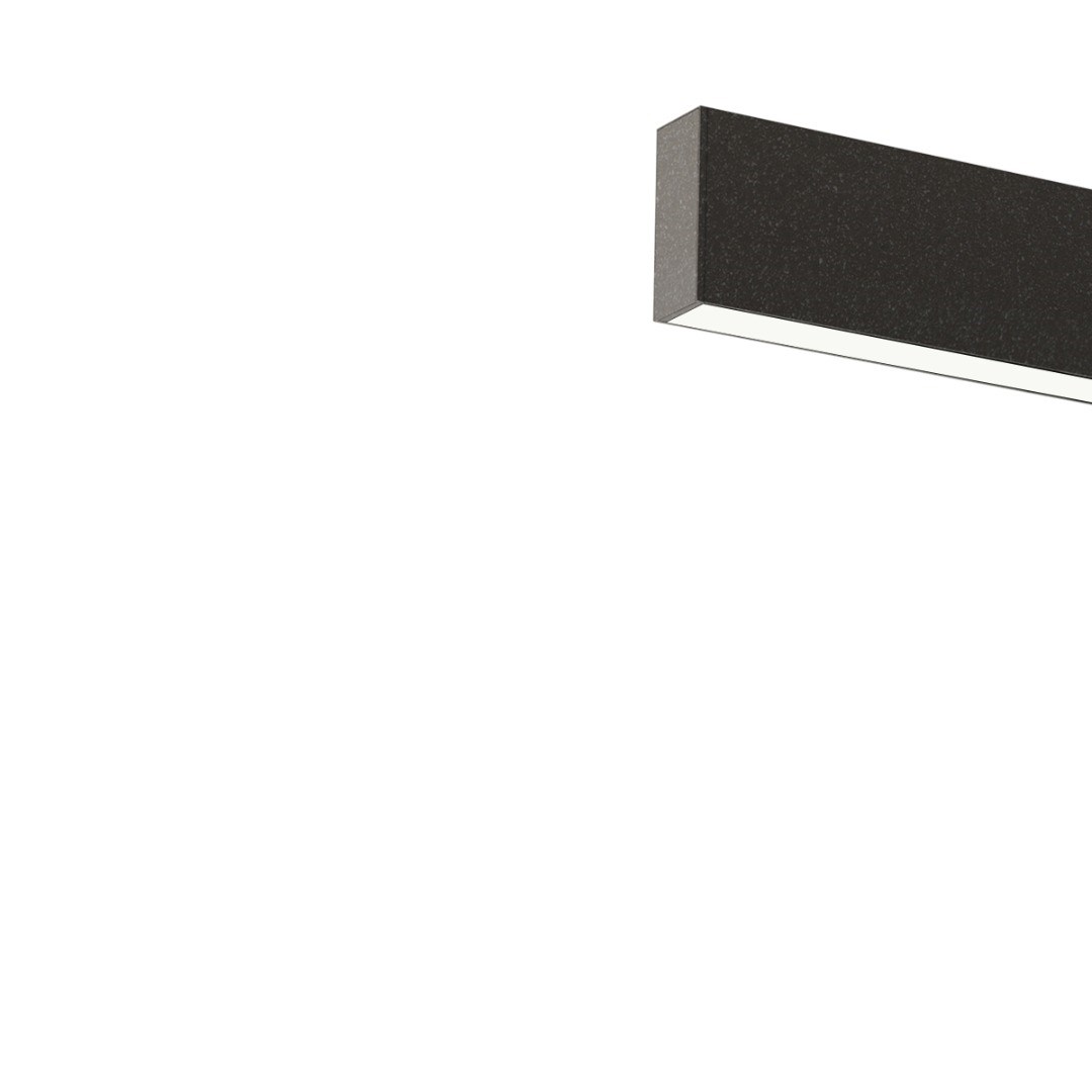 Tratto C 600 Ghidini Tratto C .05 Темно-Cерый (Матовый) 