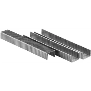 Скобы Vertextools 0011-08-140 тип 140 8 мм, 1000 шт.