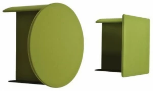 ESTEL GROUP Акустическая телефонная будка из ткани Kite