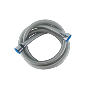 88537838 Шланг для душа Esko ASH1502 1.5 м STLM-1413684