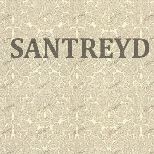 33320-3 Обои A.S. Creation Mystique 333203