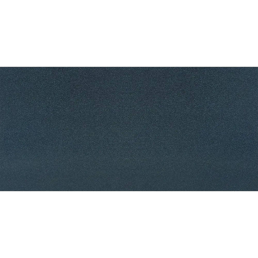 Столешница Блэк 120x3.8x60 см ЛДСП цвет чёрный Santreyd №3310 STLM-2148988 - Вид №4
