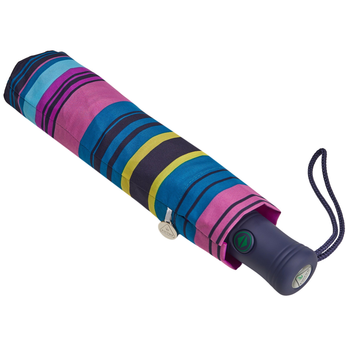 R348-4103 Зонт женский R348 Fulton  - Вид №2