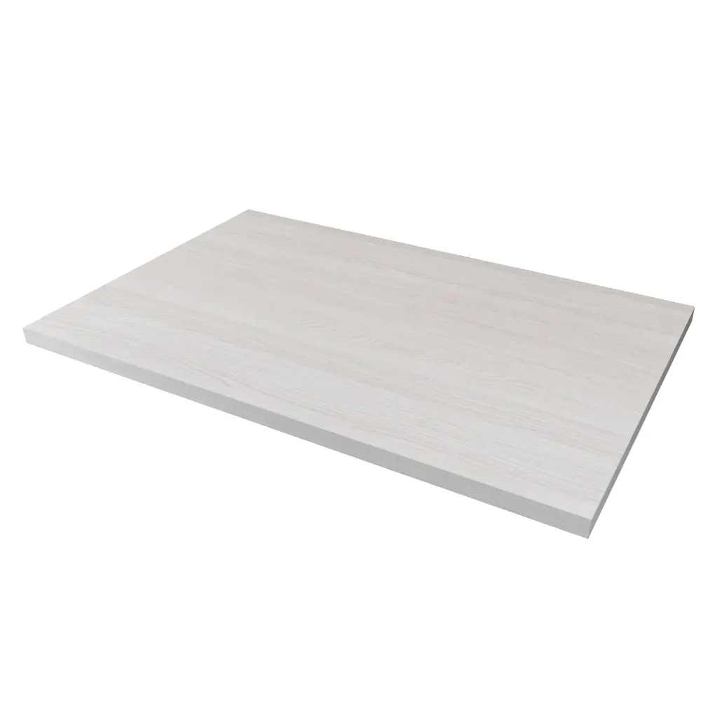 Столешница Santreyd Дуб Килкини 120×80 см для современной кухни 89350020 STLM-0871259 - Вид №3