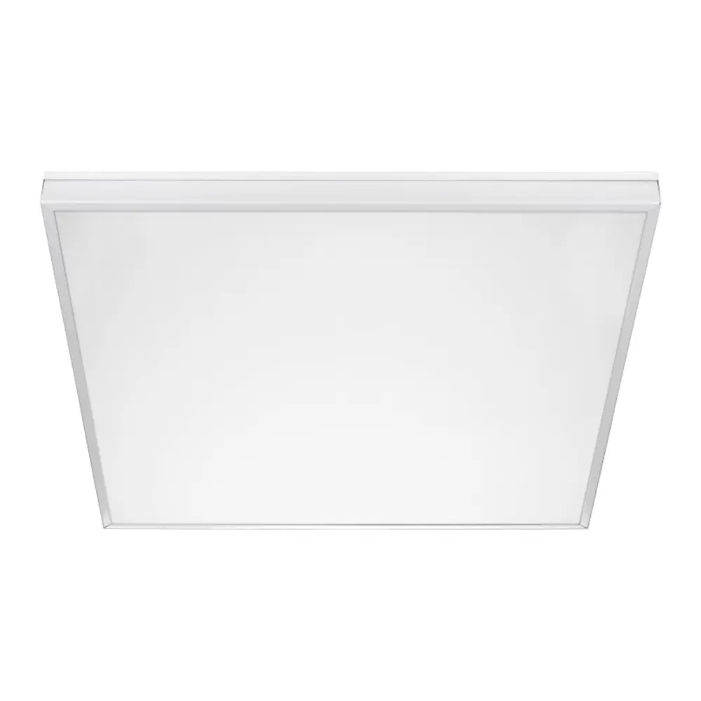 Панель светодиодная WOLTA STD ДВО11-54-001-4К 54 Вт нейтральный белый свет матовый STLM-2047953