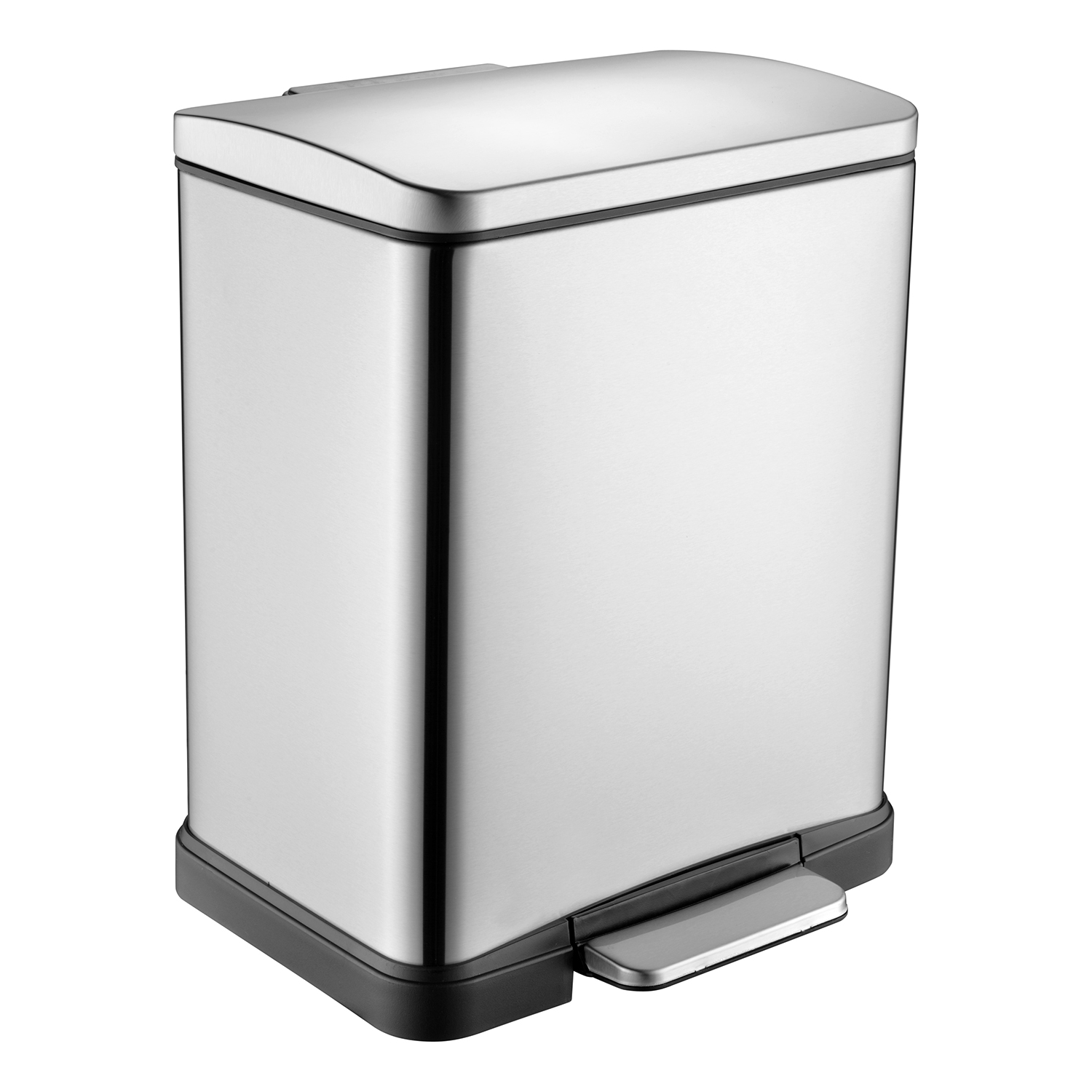 K-622 Ведро 12L WasserKRAFT  - Вид №5