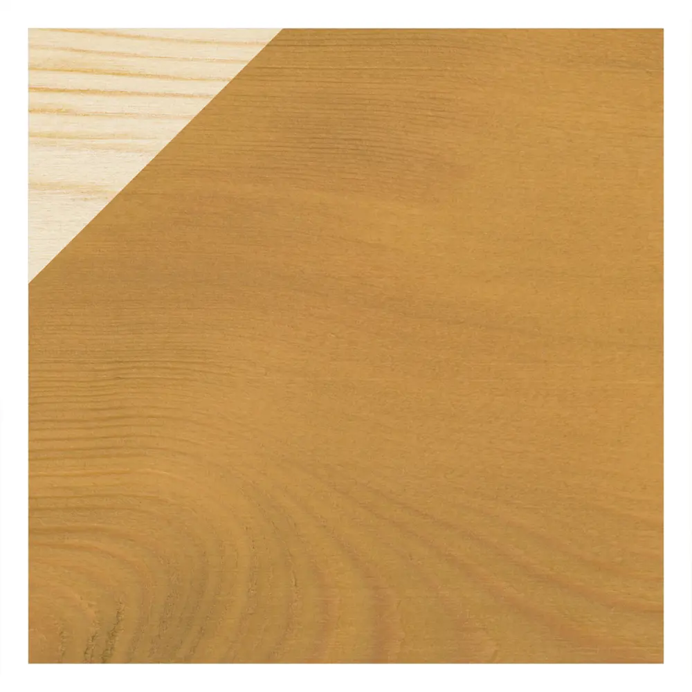 Воск-лазурь Husky Siberian для дерева - защита и эстетика 86765142 STLM-0071515 - Вид №3