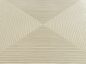 Покрытие из натурального камня