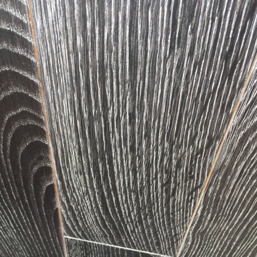 Инженерная доска Baricella Fiuggu Дуб () 500-1800х100 мм 3000430003 - Вид №5