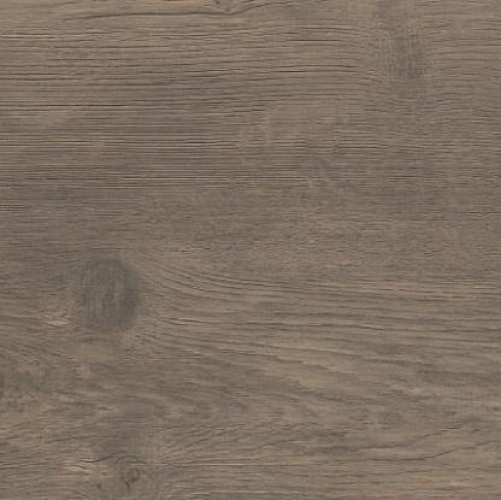 Ламинат Haro Дуб Бергамо Карбон 1000900519 - Вид №1