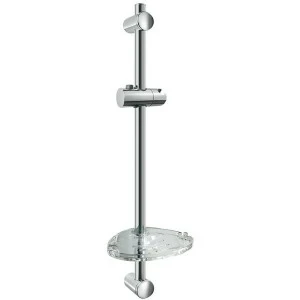 283818 Душевая штанга Teka Baltic Испания