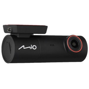 9072304 Видеорегистратор Mio MiVue J35