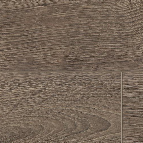 Ламинат Kaindl Дуб Чикакого 37268 SQ 2600100621 - Вид №2