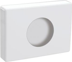 477.06.750 Диспенсер для гигиенических пакетов HEWI USA Produkte 