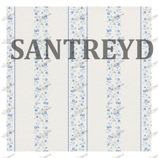 288758 Обои Rasch Textil Petite Fleur 4