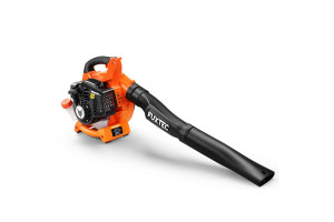 17969995 Бензиновая воздуходувка FX-LB126 FUXTEC