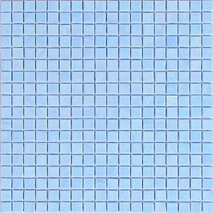 МОЗАИКА ИЗ СТЕКЛА NC0318 ALMA OPACO