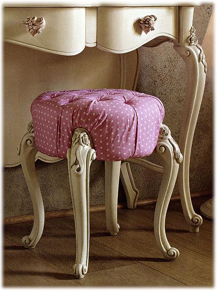 Пуф Capri VOLPI 1092 Day & night - Вид №1