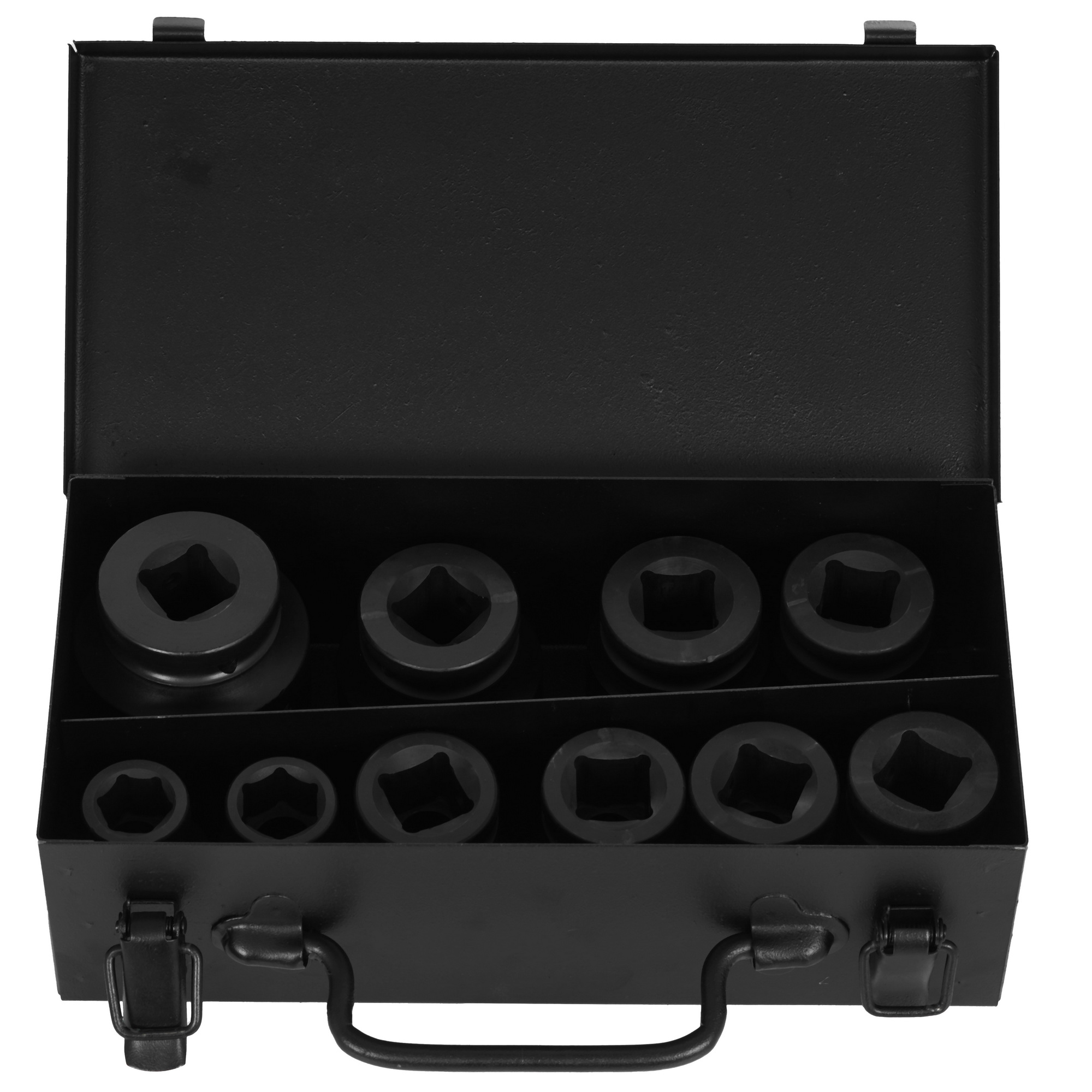 Набор торцевых головок Airline ATAS063 9106220 STDN-0014029