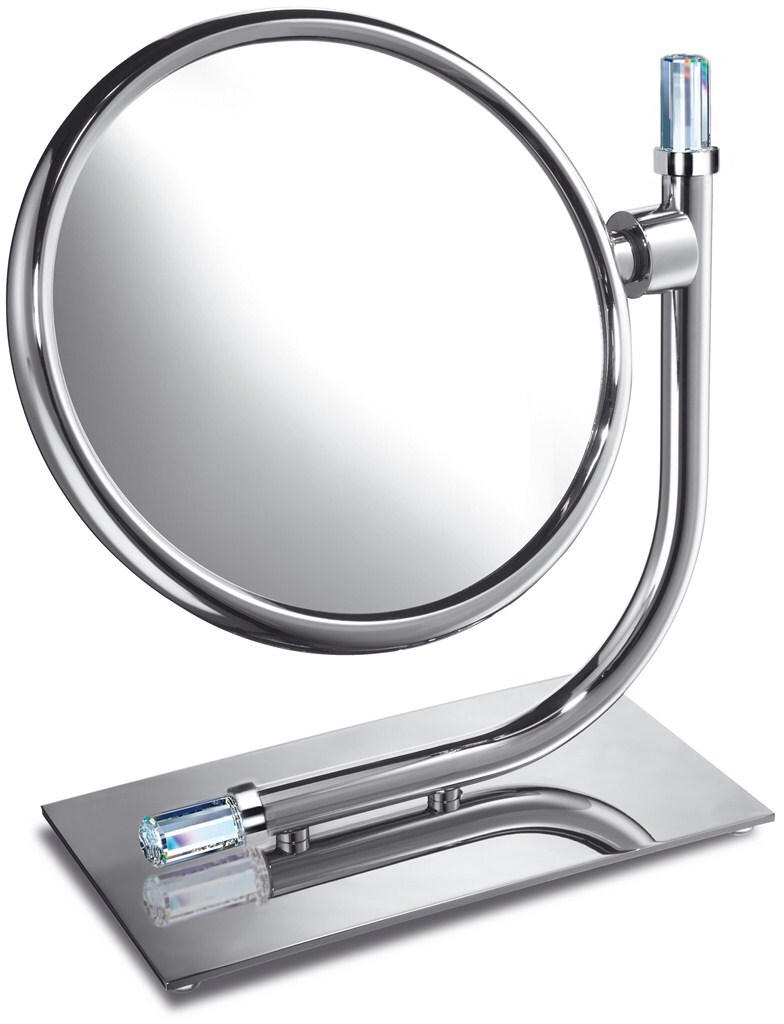 99636 Windisch Зеркало