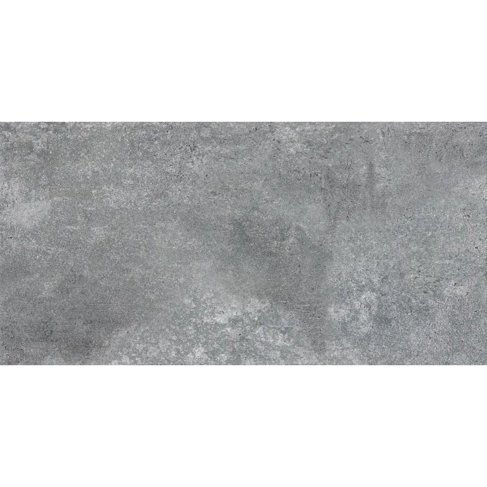 Плитка настенная Rivoli Dark 30x60 см 1.62 м² цвет темно-серый Santreyd STLM-2069608