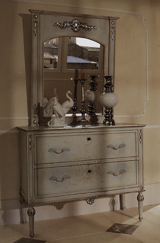 Комод  OPIFICIO 841 