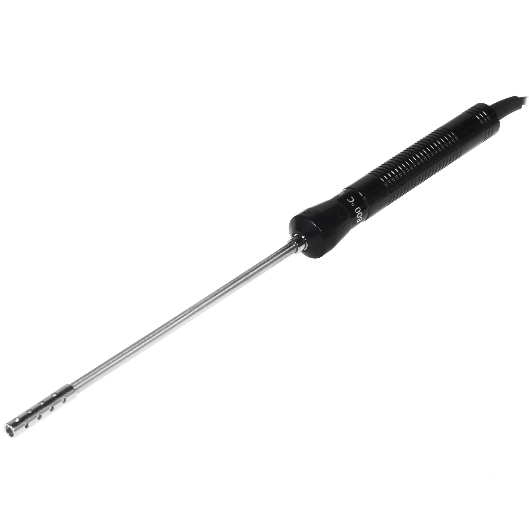 Щупы Laserliner ThermoSensor Air 1280233 STDN-0053821 - Вид №1