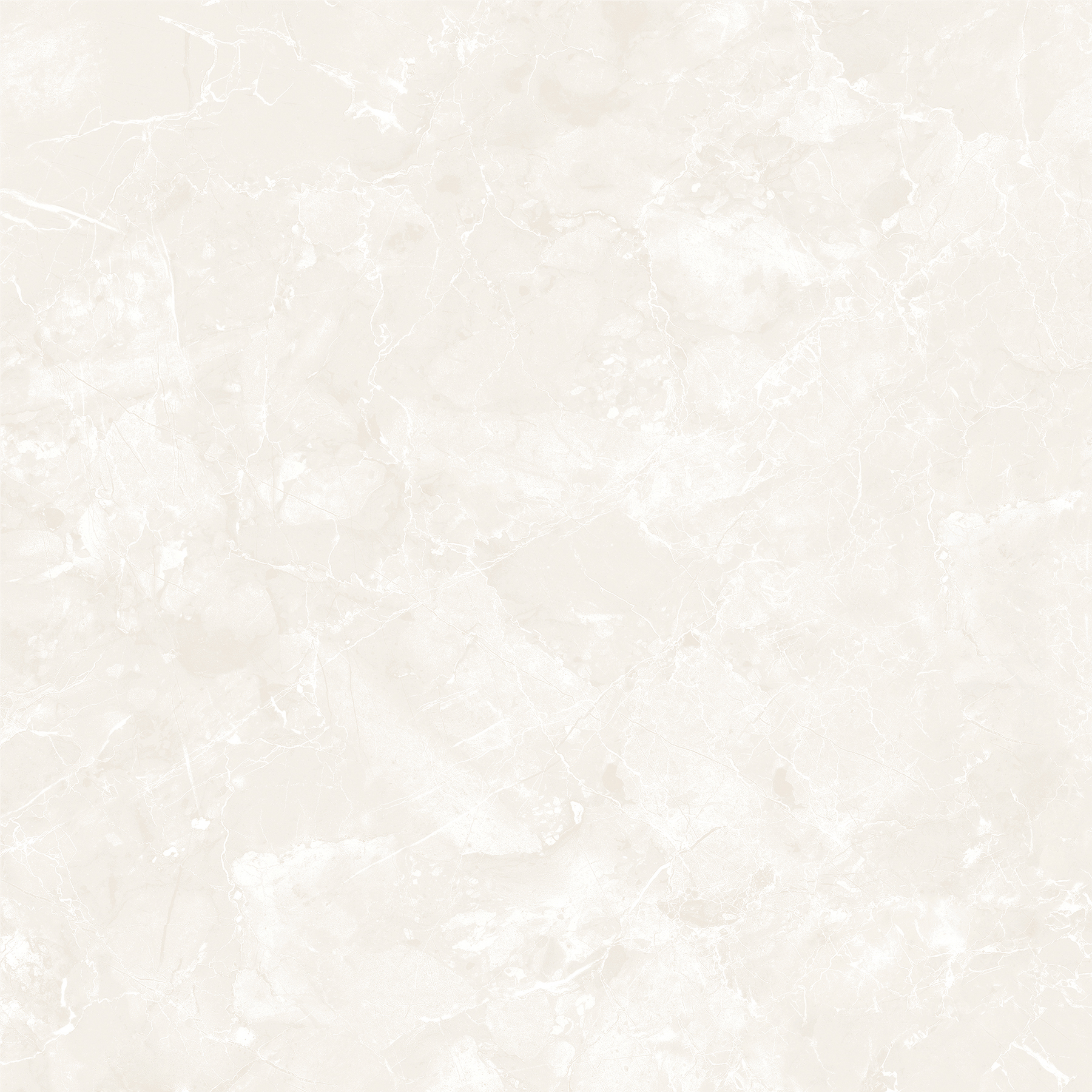 G-3018 Керамогранит GRASARO Genio  - Вид №4