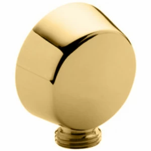 Шланговое подсоединение MIGLIORE Ricambi ML.RIC-30.254.DO, золото