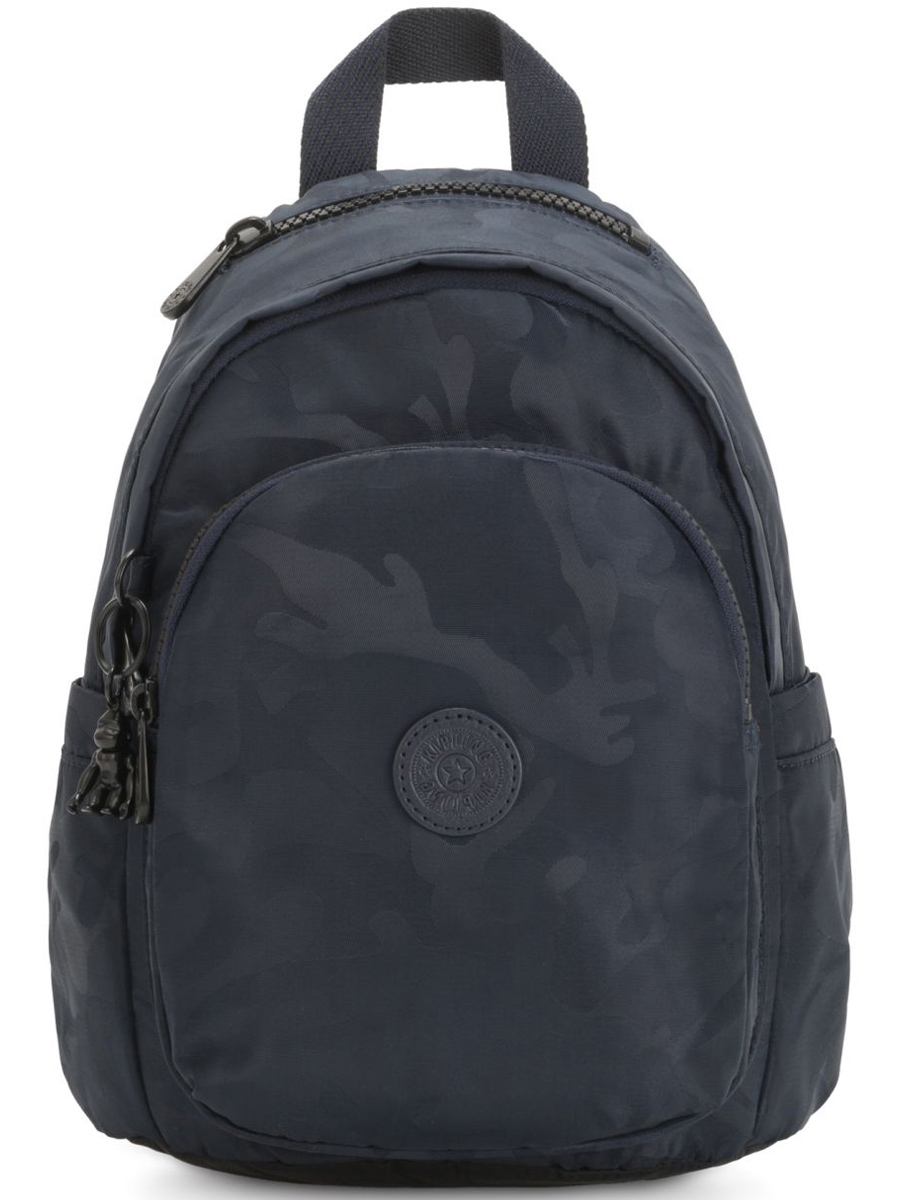 KI456353I Рюкзак Small Backpack Kipling Delia Mini 
