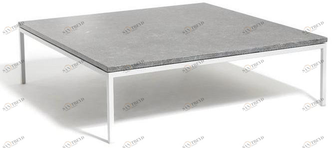 Skargaarden Садовый столик квадратный Bönan sun-id-1456985