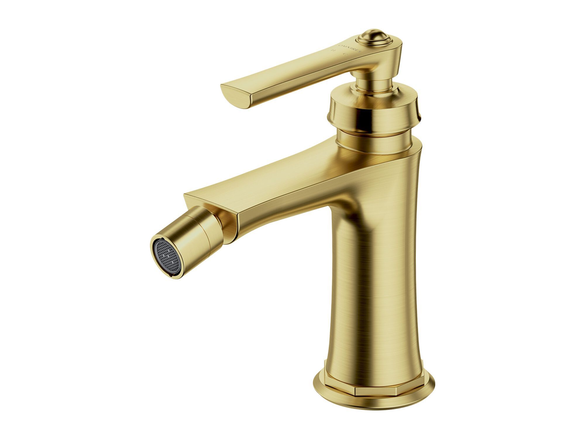 Смеситель для биде OMNIRES Armance ARCH-00020925 - Вид №2