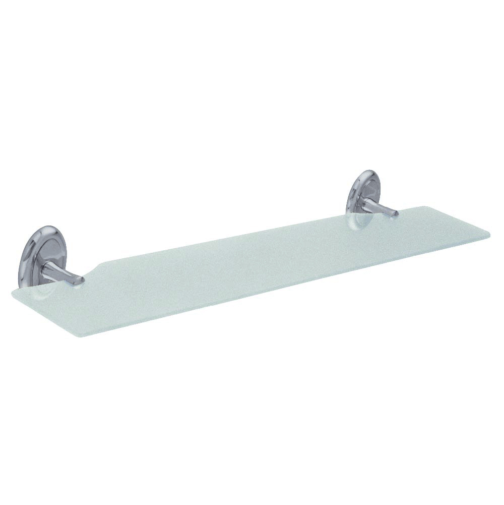 102124160  Мелодия Убежище Eca  - Вид №1