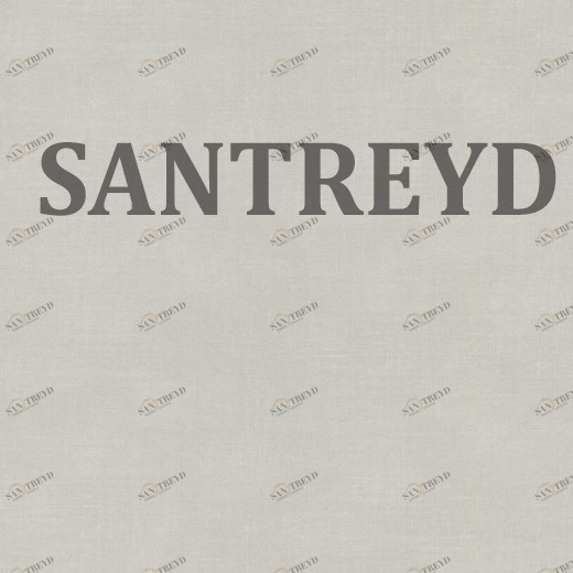 801743 Обои Rasch Ylvie