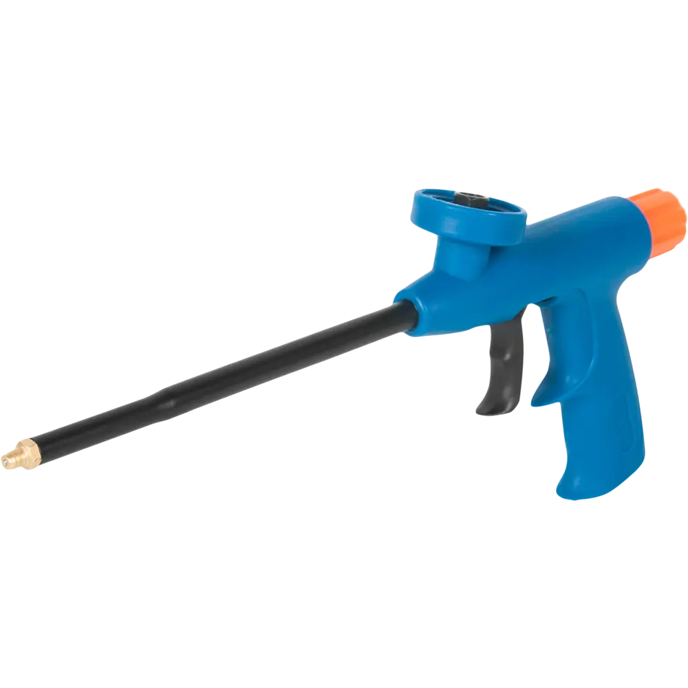 Пистолет для монтажной пены Dexter STLM-2087738 - Вид №1