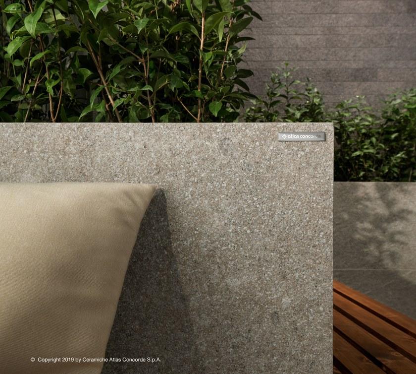 Atlas Concorde Уличные полы под камень Dolmen pro sun-id-1490307 - Вид №34