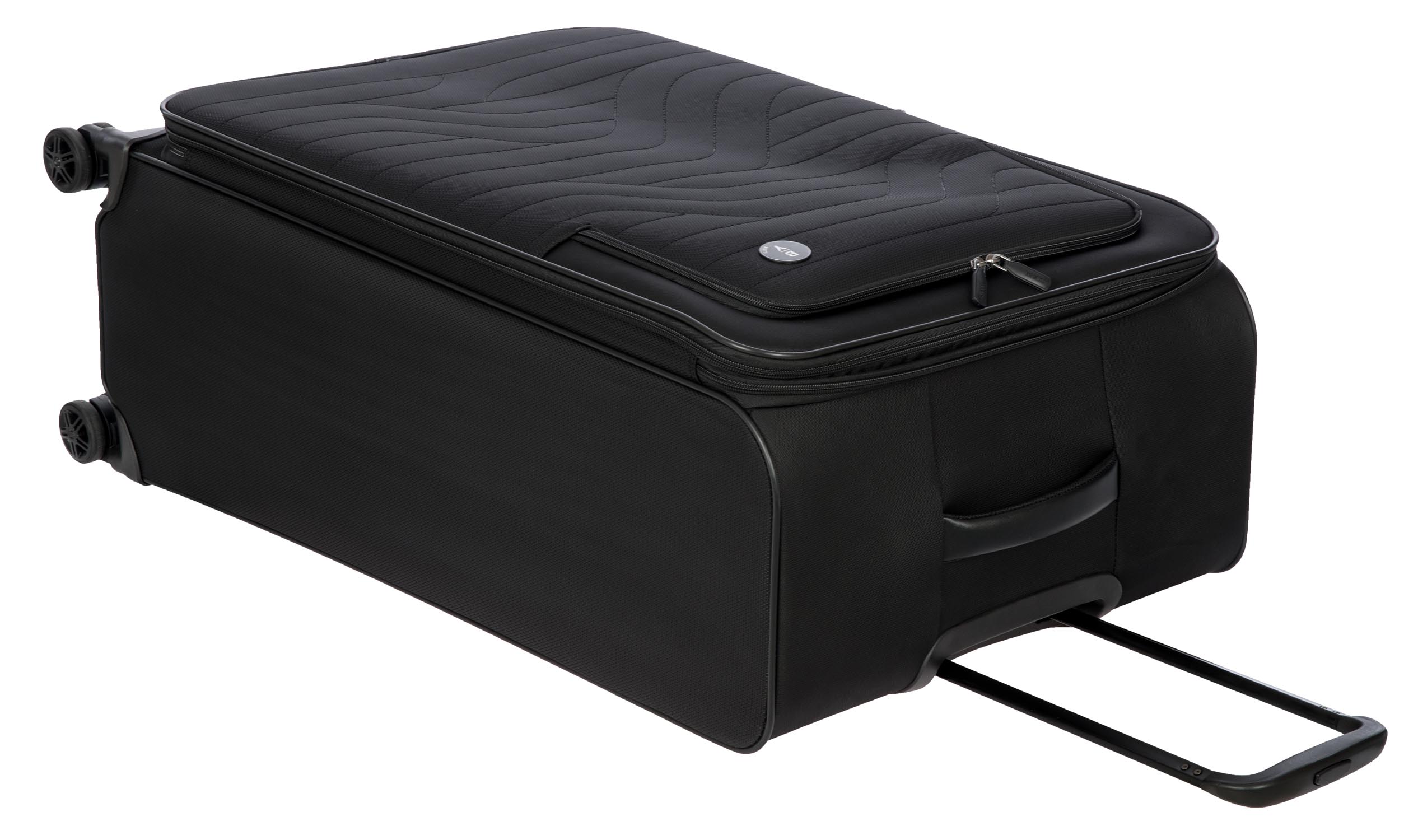 B2Y08363.001 Чемодан B2Y08363 Spinner 78 BY Brics Itaca - Вид №4